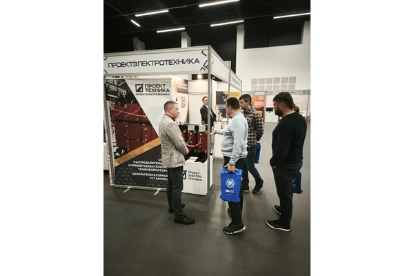 IMG_20251030_103917